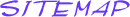 SITEMAP